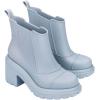 imageMelissa Courtney Boot for WomenBlue