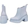imageMelissa Courtney Boot for WomenBlue