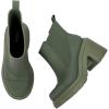 imageMelissa Courtney Boot for WomenGreen