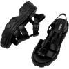 imageMelissa Ella Platforms for WomenBlack