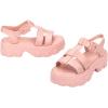 imageMelissa Ella Platforms for WomenLight Pink