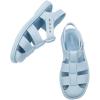 imageMelissa Emma Sandal for WomenBlueBlue
