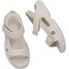 imageMelissa Free Papete Jelly Sandals for WomenBeige