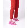 imageMelissa Free Papete Jelly Sandals for WomenPink