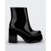 imageMelissa Nubia II Womens Platform BootBlack