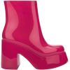imageMelissa Nubia II Womens Platform BootPink