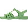 imageMelissa Possession Fresh Sandal for WomenMatte Green
