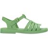 imageMelissa Possession Fresh Sandal for WomenMatte Green