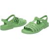 imageMelissa Possession Fresh Sandal for WomenMatte Green