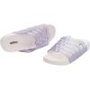 imageMelissa Possession Slides for Women  Flat JellyStyle Comfort with Fisherman Design  100 PVC Upper 100 EVA Sole Bubblegum Scent  Chic Summer Sandals for WomenTransparent White