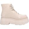 imageMelissa Rebel Boot for WomenBeige