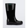 imageMelissa Welly Womens Rain BootBlack