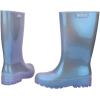 imageMelissa Welly Womens Rain BootPearly Blue