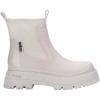 imageMelissa Drip Boot for WomenWhite