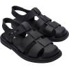 imageMelissa Emma Sandal for WomenBlack