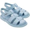 imageMelissa Emma Sandal for WomenBlueBlue