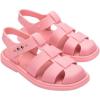 Pink/Pink