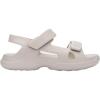 imageMelissa Free Papete Jelly Sandals for WomenBeige