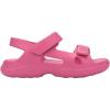 imageMelissa Free Papete Jelly Sandals for WomenPink