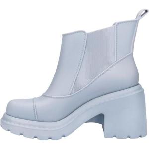 imageMelissa Courtney Boot for WomenBlue