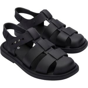 imageMelissa Emma Sandal for WomenBlack