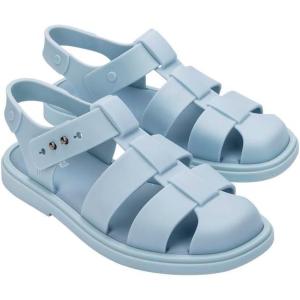 imageMelissa Emma Sandal for WomenBlueBlue