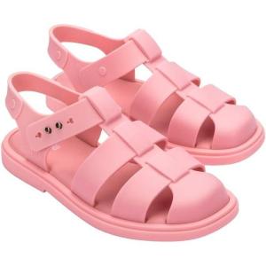 imageMelissa Emma Sandal for WomenPinkPink