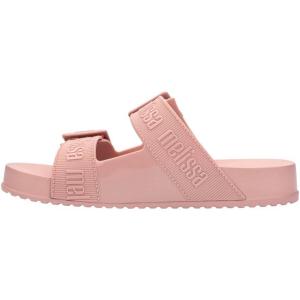 imageMelissa Womens Cozy M Lover SlidesPink