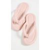 imageMelissa Womens Free Flip FlopPink