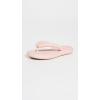 imageMelissa Womens Free Flip FlopPink