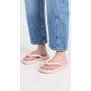 imageMelissa Womens Free Flip FlopPink