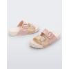 imageComfortable Cozy Slides by MelissaBeigePink