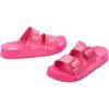 imageComfortable Cozy Slides by MelissaPink