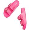 imageComfortable Cozy Slides by MelissaPink