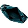 imageMelissa Hoop Bag for WomenGreen