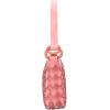 imageMelissa Hoop Bag for WomenPink