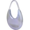 imageMelissa Moon Bag for WomenPearly Blue