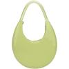 imageMelissa Moon Bag for WomenYellow