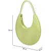 imageMelissa Moon Bag for WomenYellow