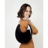 imageMelissa Moon Bag for WomenYellow