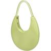 imageMelissa Moon Bag for WomenYellow