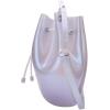 imageMelissa Sac Bag for WomePearly Blue