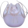 imageMelissa Sac Bag for WomePearly Blue