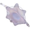 imageMelissa Sac Bag for WomePearly Blue