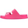 imageComfortable Cozy Slides by MelissaPink