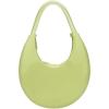 imageMelissa Moon Bag for WomenYellow
