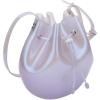 imageMelissa Sac Bag for WomePearly Blue