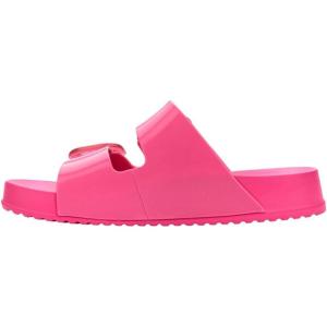 imageComfortable Cozy Slides by MelissaPink