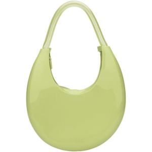 imageMelissa Moon Bag for WomenYellow
