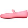 Clear Pink